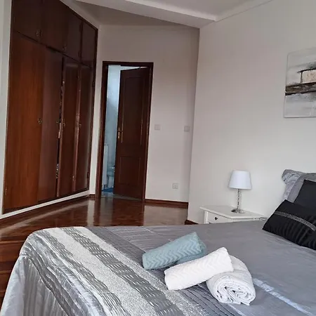 Apt Nazare 나자레