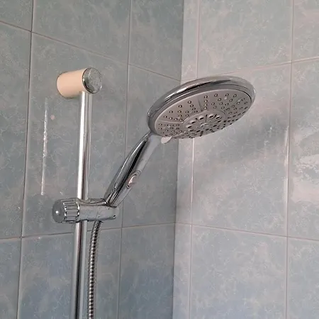 홈스테이 Apt Nazare 나자레