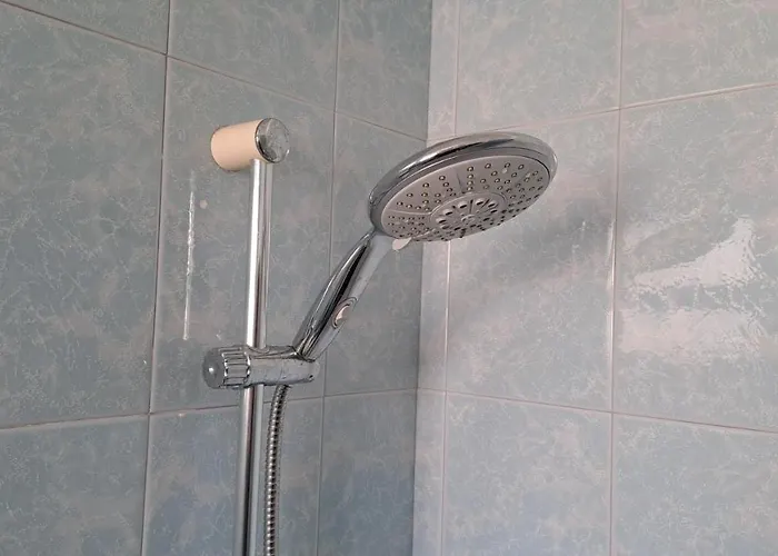 منزل للإقامة Apt Nazare نازاريه