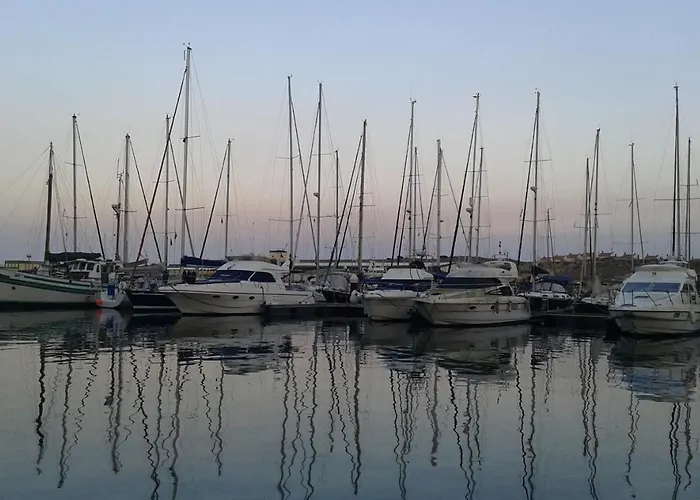 Apt Nazare منزل للإقامة *